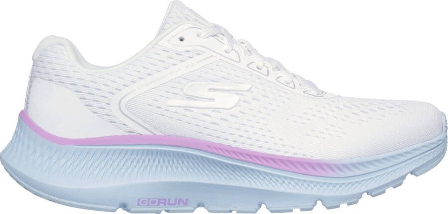 Skechers Sneakers Go Run Consistent 2.0 Mile Marker