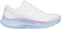 Skechers Sneakers Go Run Consistent 2.0 Mile Marker - Thumbnail 1