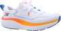Skechers Stijlvolle Sneaker Nutmix voor Mannen - Thumbnail 1