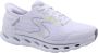 Skechers Stijlvolle Sneaker met Gnocchi Details - Thumbnail 1