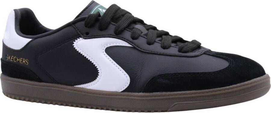 Skechers Bami Sneaker voor stijlvolle schoenen