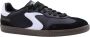 Skechers Bami Sneaker voor stijlvolle schoenen - Thumbnail 1