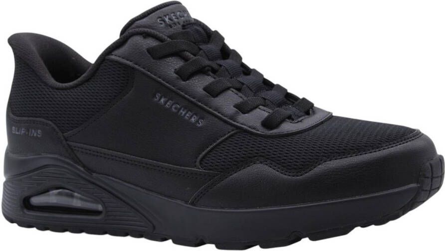 Skechers Lage Sneakers Instappers Go Walk Arch Fit 2.0 Simplicity 2.5 Trainers