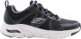 Skechers Lage Sneakers Instappers Go Walk Arch Fit 2.0 Simplicity 2.5 Trainers - Thumbnail 13