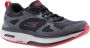 Skechers Lage Sneakers Instappers Go Walk Arch Fit 2.0 Simplicity 2.5 Trainers - Thumbnail 6