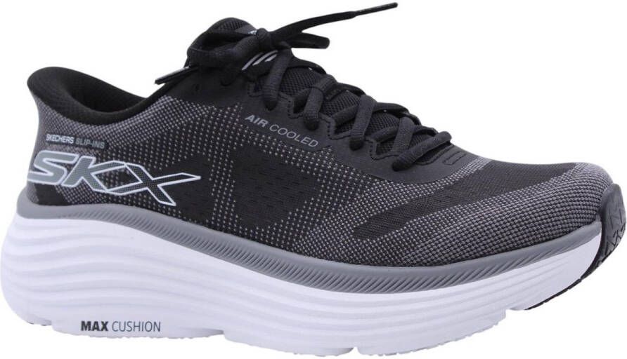 Skechers Lage Sneakers Instappers Go Walk Arch Fit 2.0 Simplicity 2.5 Trainers
