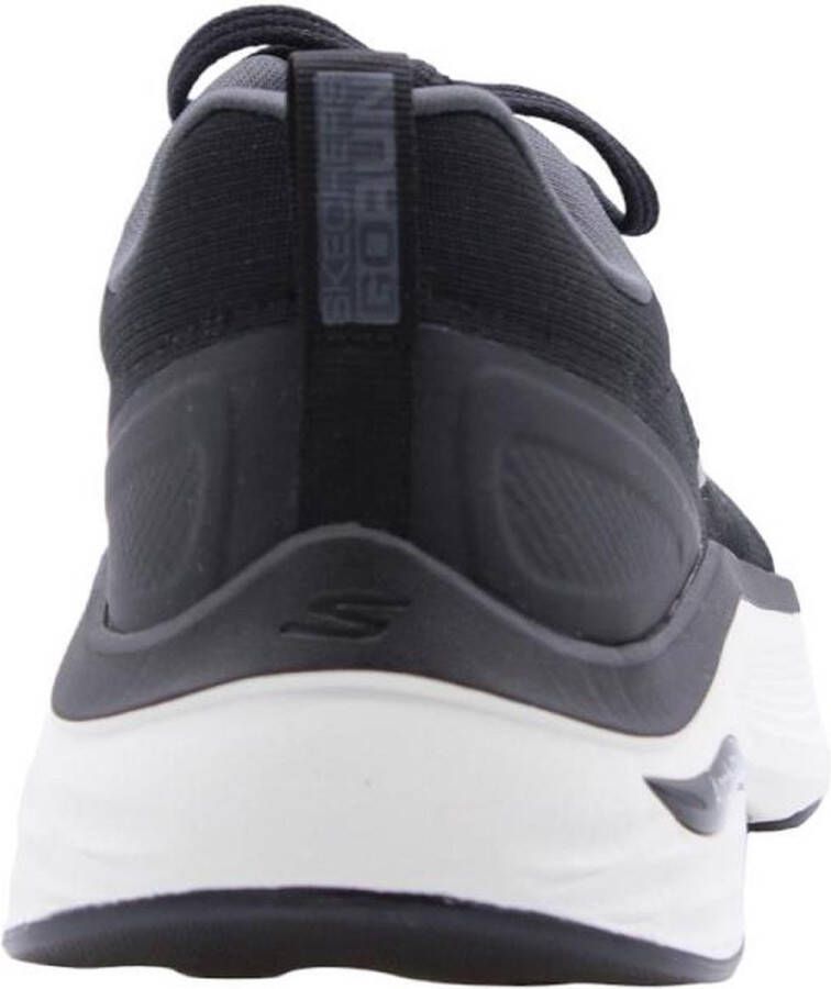 Skechers Lage Sneakers Instappers Go Walk Arch Fit 2.0 Simplicity 2.5 Trainers