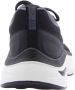 Skechers Lage Sneakers Instappers Go Walk Arch Fit 2.0 Simplicity 2.5 Trainers - Thumbnail 7