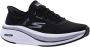 Skechers Stijlvolle Sneaker met Ravioli Design - Thumbnail 1