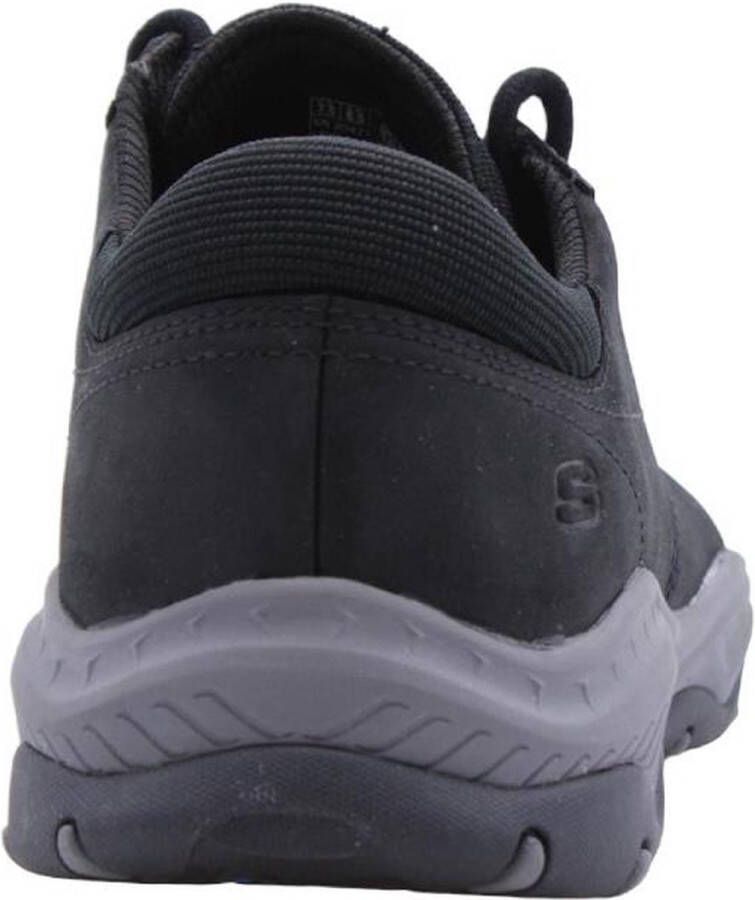 Skechers Sneaker Zwart
