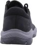 Skechers Lage Sneakers Instappers Go Walk Arch Fit 2.0 Simplicity 2.5 Trainers - Thumbnail 4