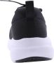 Skechers Lage Sneakers Instappers Go Walk Arch Fit 2.0 Simplicity 2.5 Trainers - Thumbnail 5