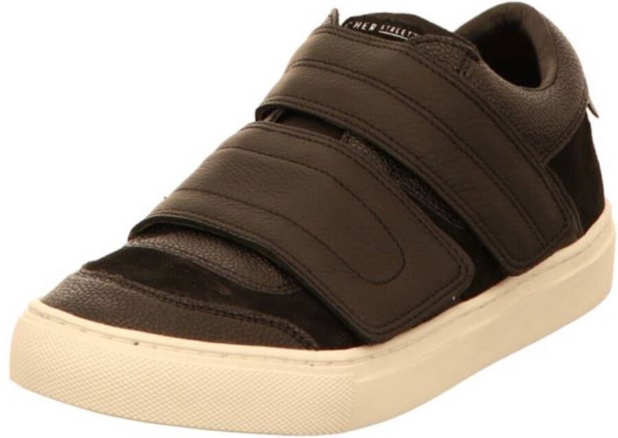 Skechers Sneakers laag