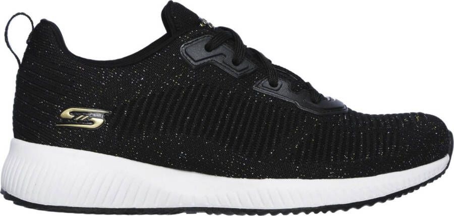 Skechers Lage Sneakers Bobs Squad "Total Glam"