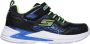 Skechers Erupters III Derlo sneakers met lichtjes - Thumbnail 1
