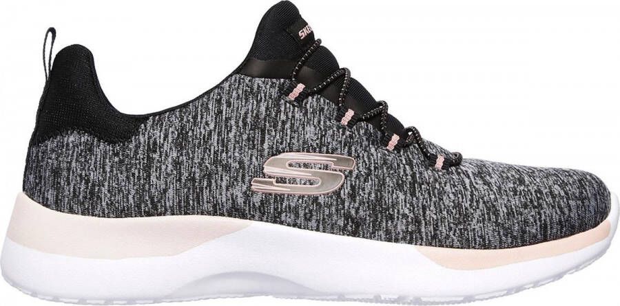 Skechers Sneakers