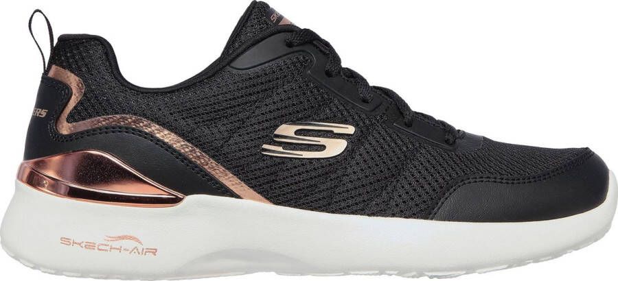 Skechers Sneakers