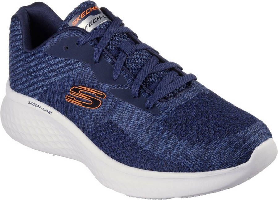 Skechers Sneakers laag 'PRO'