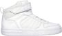 Skechers Smooth Street Sneakers Jongens - Thumbnail 1
