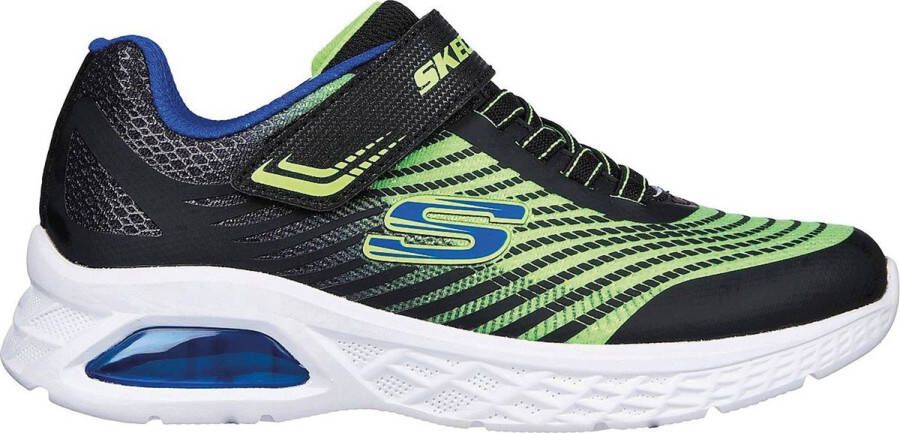 Skechers Sneakers Jongens