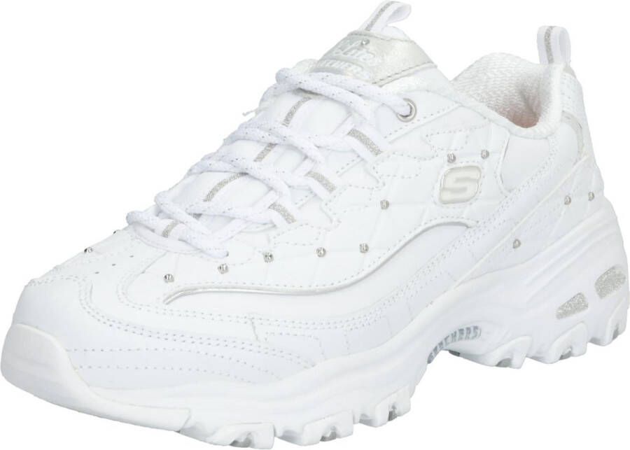 Skechers Lage Sneakers D'Lites Glamour Feels