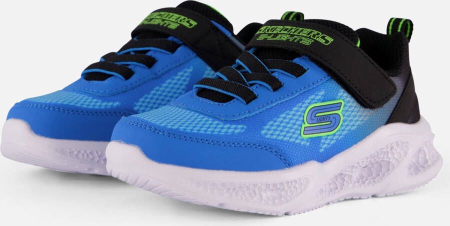 Skechers Sneakers S Lights Meteor Lights Krendox