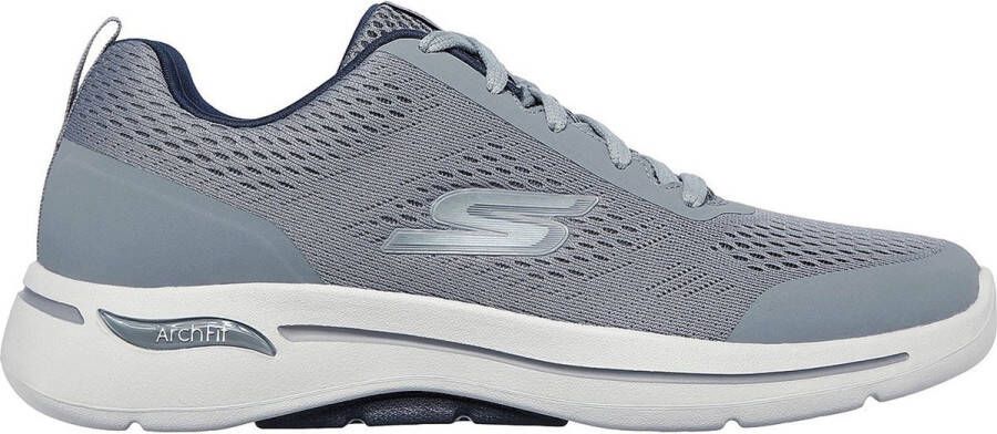 Skechers Sneakers Mannen