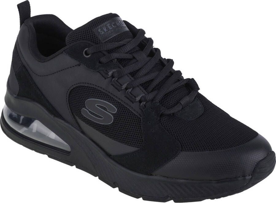 Skechers Uno 2 90's 2 Sneakers Heren