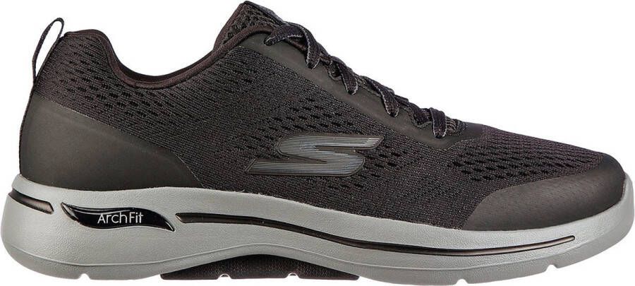 Skechers Sneakers Mannen