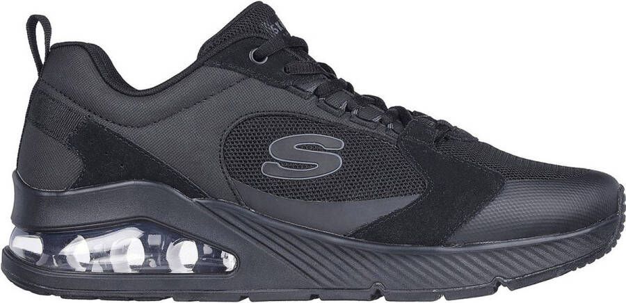 Skechers Sneakers Mannen - Foto 2