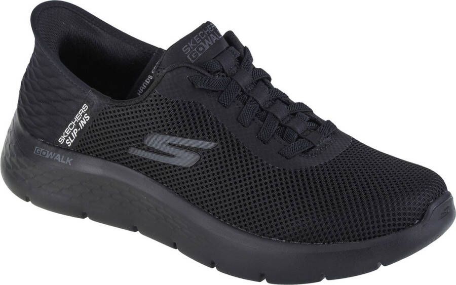 Skechers Sneakers Mannen