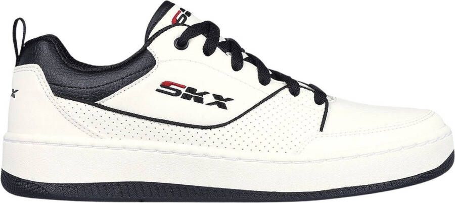 Skechers Sneakers Mannen