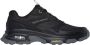 Skechers Skech-Air Envoy Sleek Envoy Schoenen Heren - Thumbnail 3