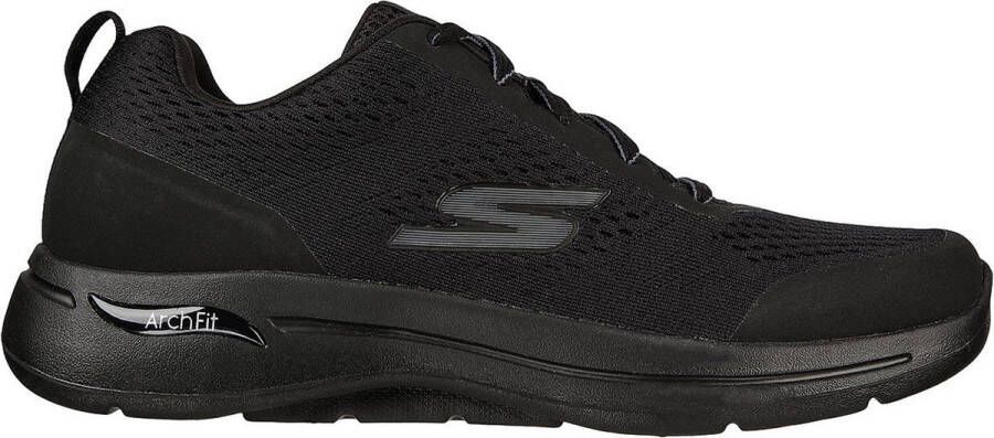 Skechers Sneakers Mannen