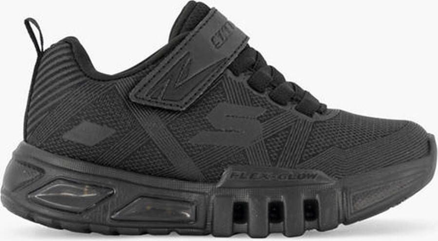 Skechers Sneakers Mannen
