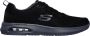 Skechers Sneakers DYNA-AIR met skech-air-loopzool vrijetijdsschoen halfhoge schoen veterschoen - Thumbnail 6