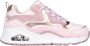 Skechers Sandalen Uno Gen1 Color Surge 310547L-LPMT Light Pink Multi - Thumbnail 9