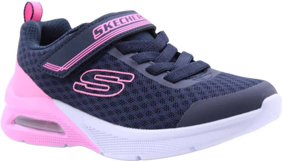 Skechers Sneakers Meisjes