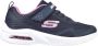 Skechers Kids Sneakers MICROSPEC MAX met lichte zool - Thumbnail 1