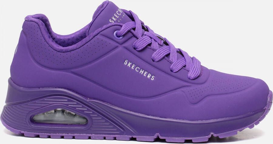 Skechers hardloopschoenen Comfortabele sportschoenen hardloopschoenen Comfortabele sportschoenen - Foto 11