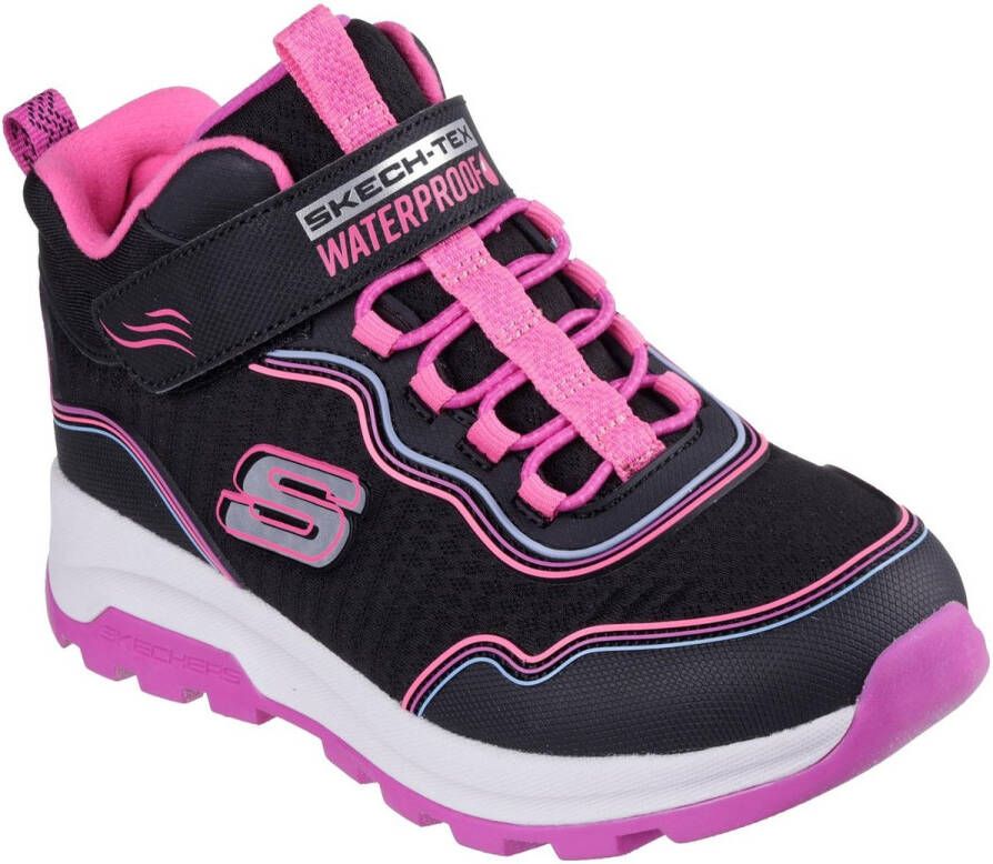 Skechers sneakers schoenen Baby