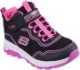 Skechers sneakers schoenen Baby - Thumbnail 1