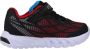 Skechers Flex Glow Elite Vorlo UNI - Thumbnail 1