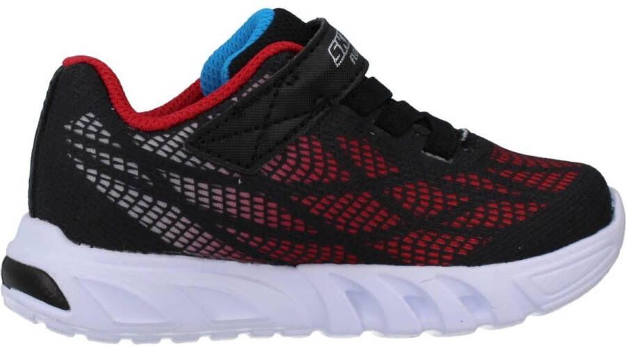 Skechers Flex Glow Elite Vorlo UNI
