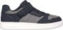 Skechers Quick Street Classic Avenue Sneakers Junior - Thumbnail 10