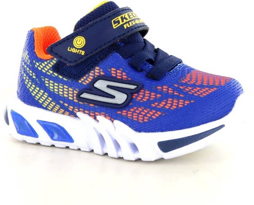 Skechers Sneakers Unisex