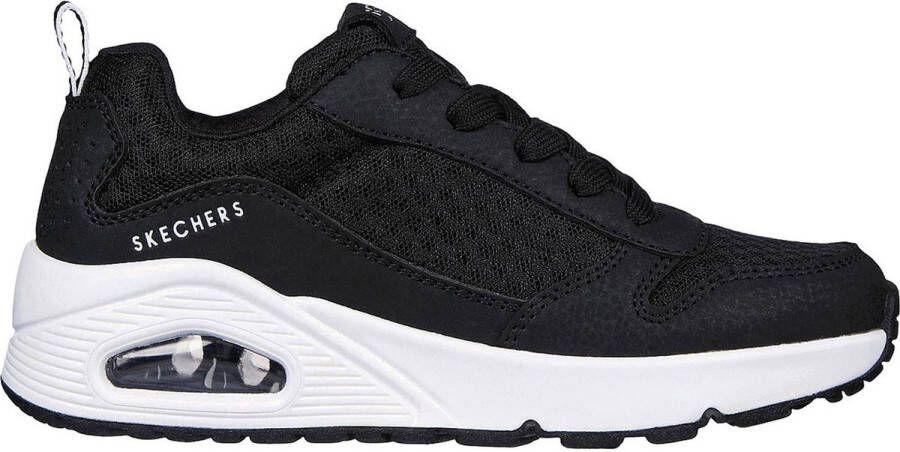 Skechers Sneakers Unisex