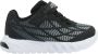 Skechers Sneakers FLEX-GLOW ELITE-VORLO - Thumbnail 1