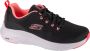 Skechers Sneakers Vapor Foam Frisse T Sportwear Vrouwen - Thumbnail 1