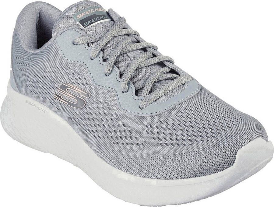 Skechers Sneakers GRY SKECH LITE